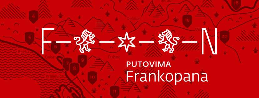 banner-putovima-frankopana
